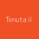 Tenuta il Nespolo Vino da Sete